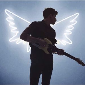 Meet your Posher, Janhavi